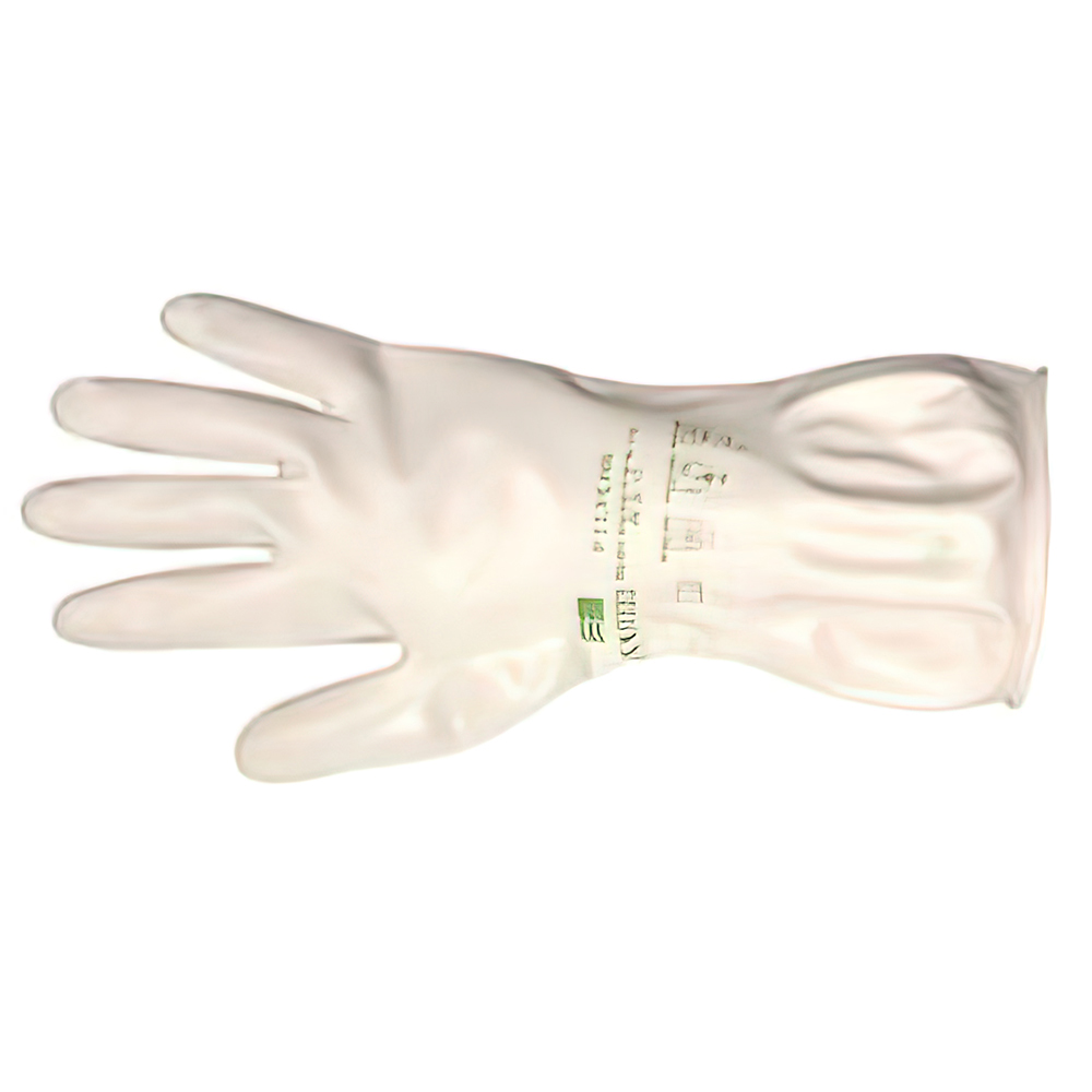 PIERCAN USA CSM Short Isolator Gloves vplcorp